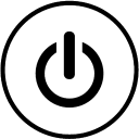 Временная прописка в Краснокаменске регистрация в Краснокаменске